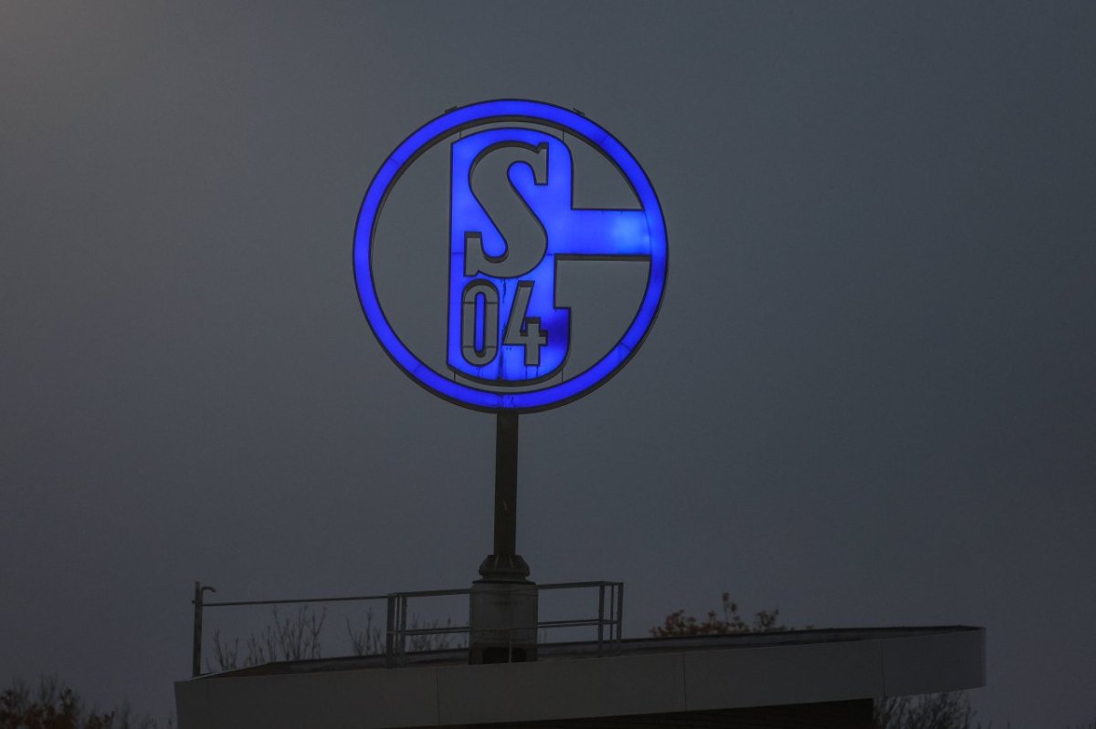 FC Schalke 04.jpg