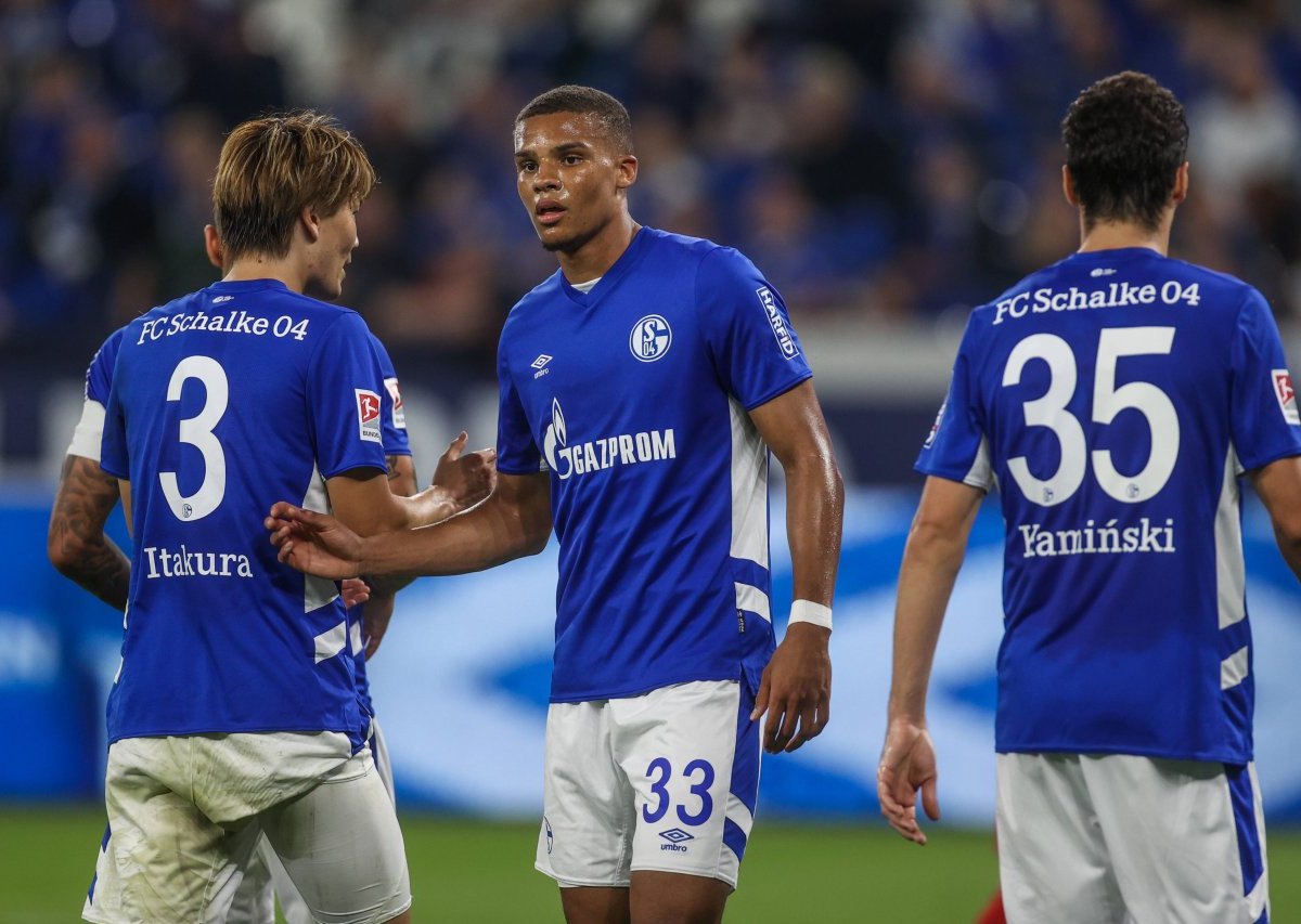 FC Schalke 04.jpg