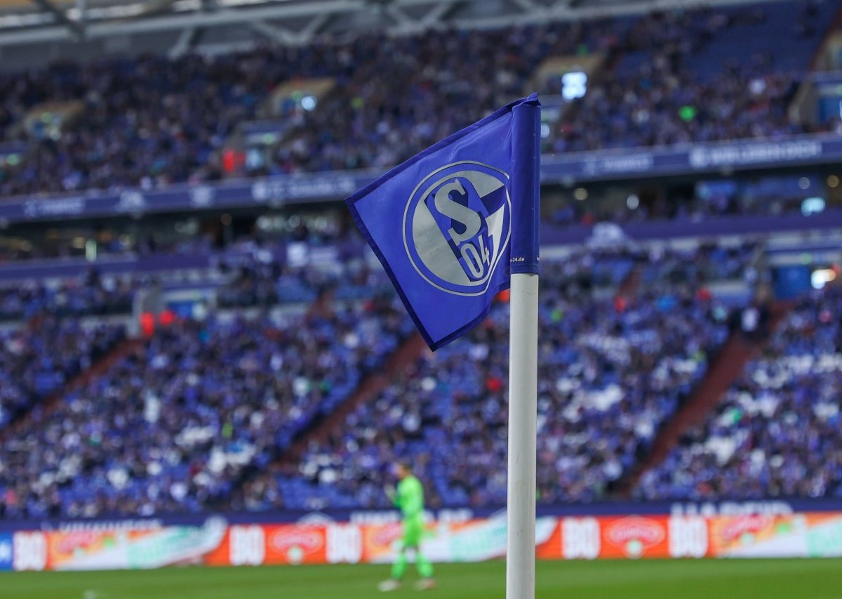 FC Schalke 04