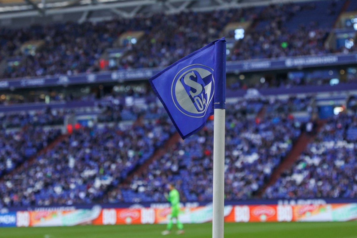 FC Schalke 04