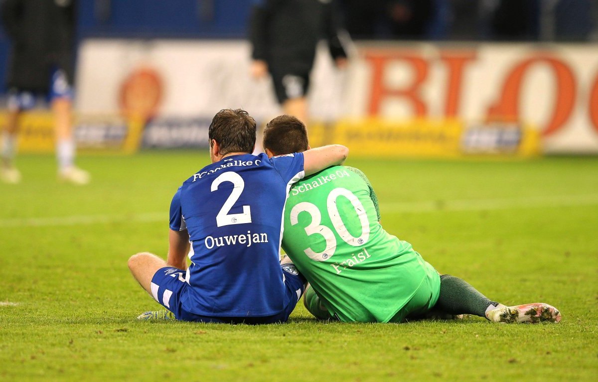 FC Schalke 04