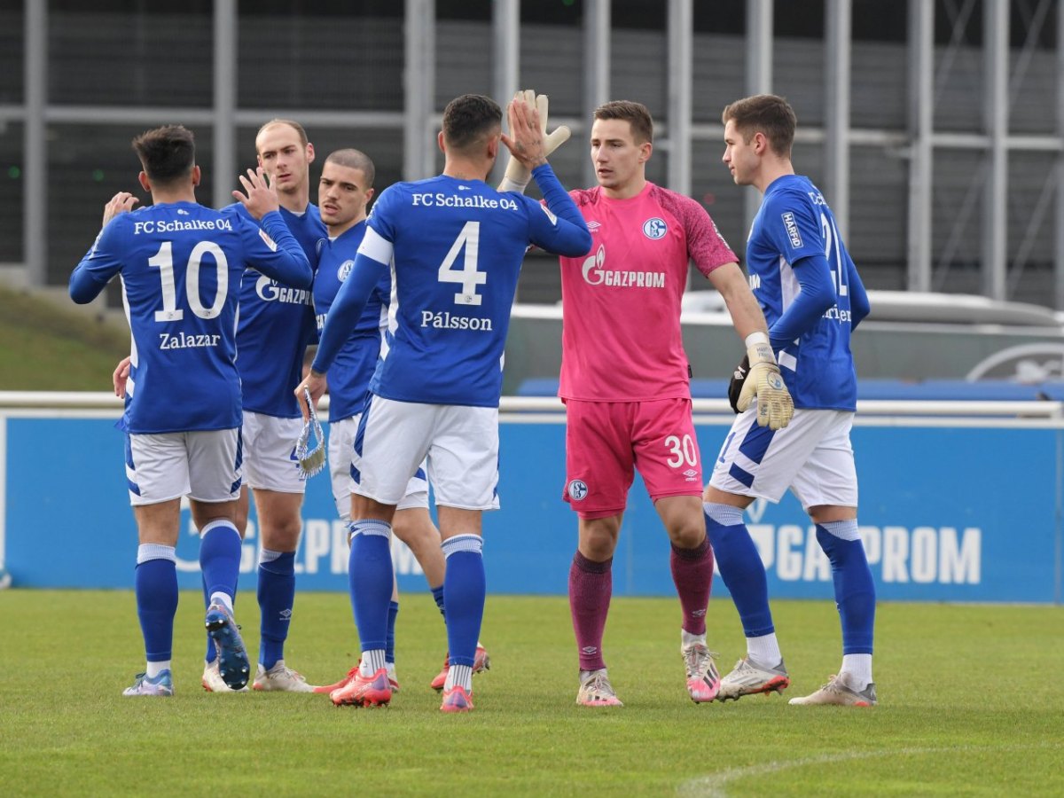 FC Schalke 04.jpg