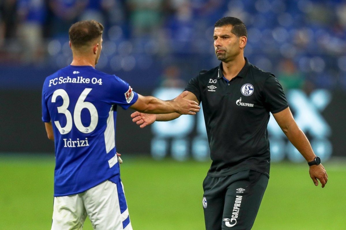 FC Schalke 04.jpg