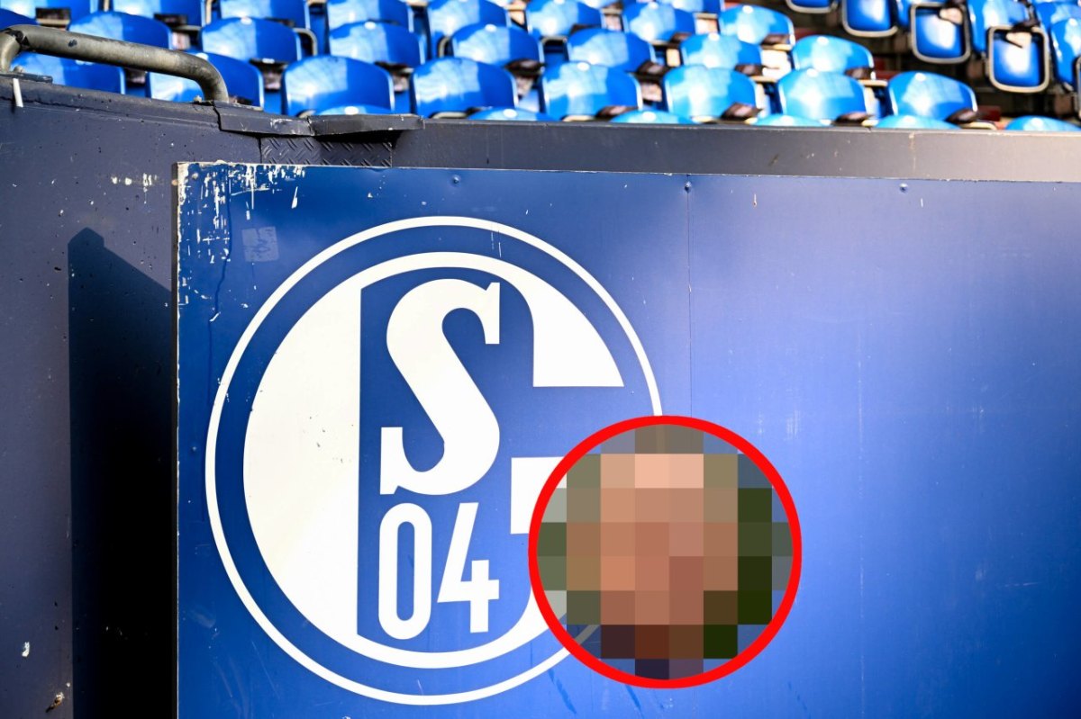 FC-Schalke-04