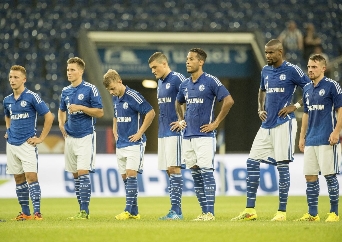 FC-Schalke-04