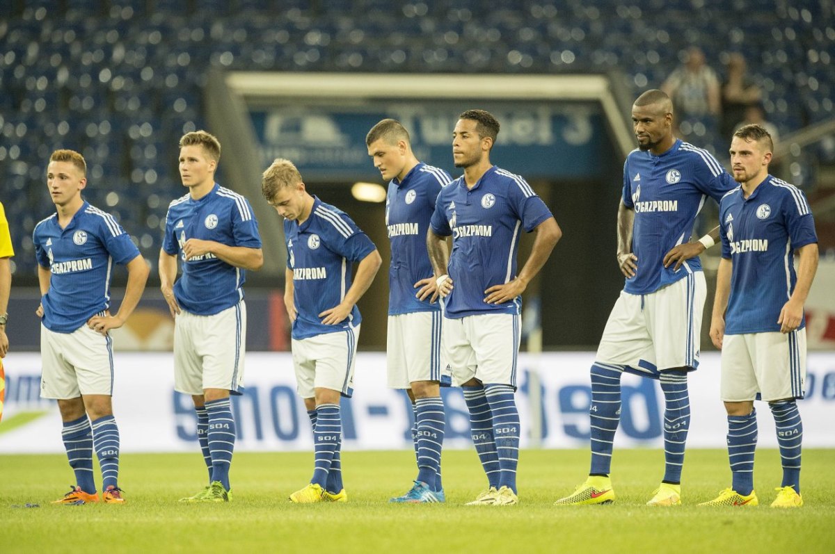 FC-Schalke-04