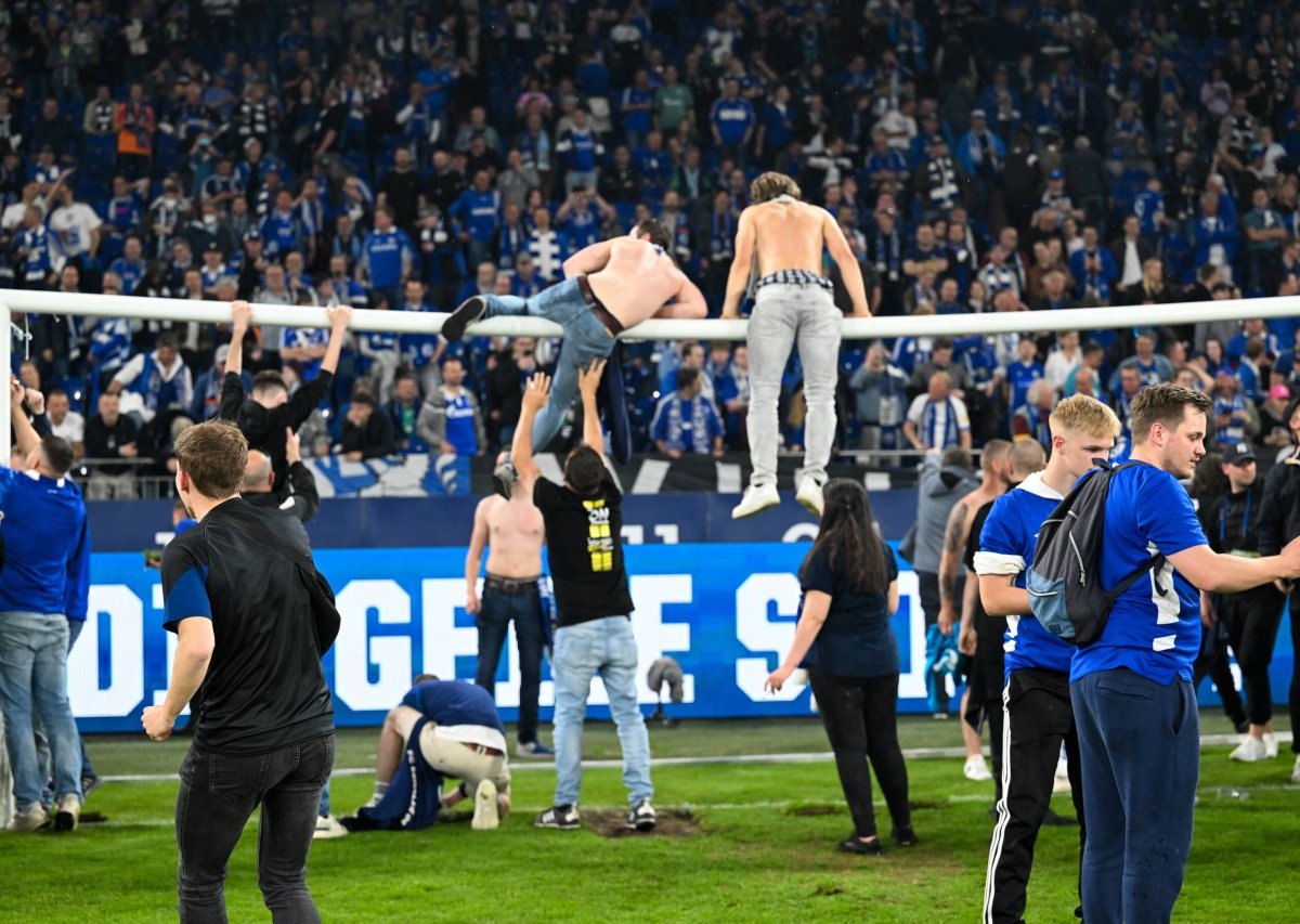 FC Schalke 04.jpg