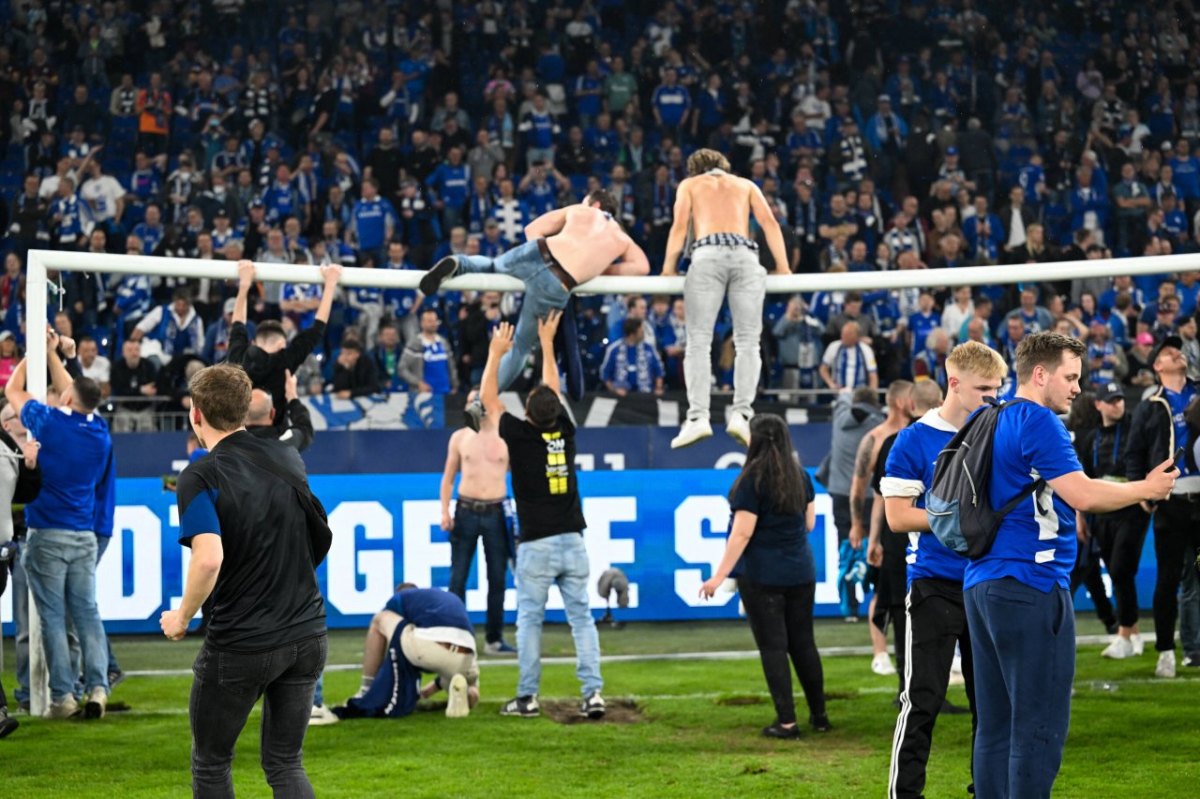 FC Schalke 04.jpg