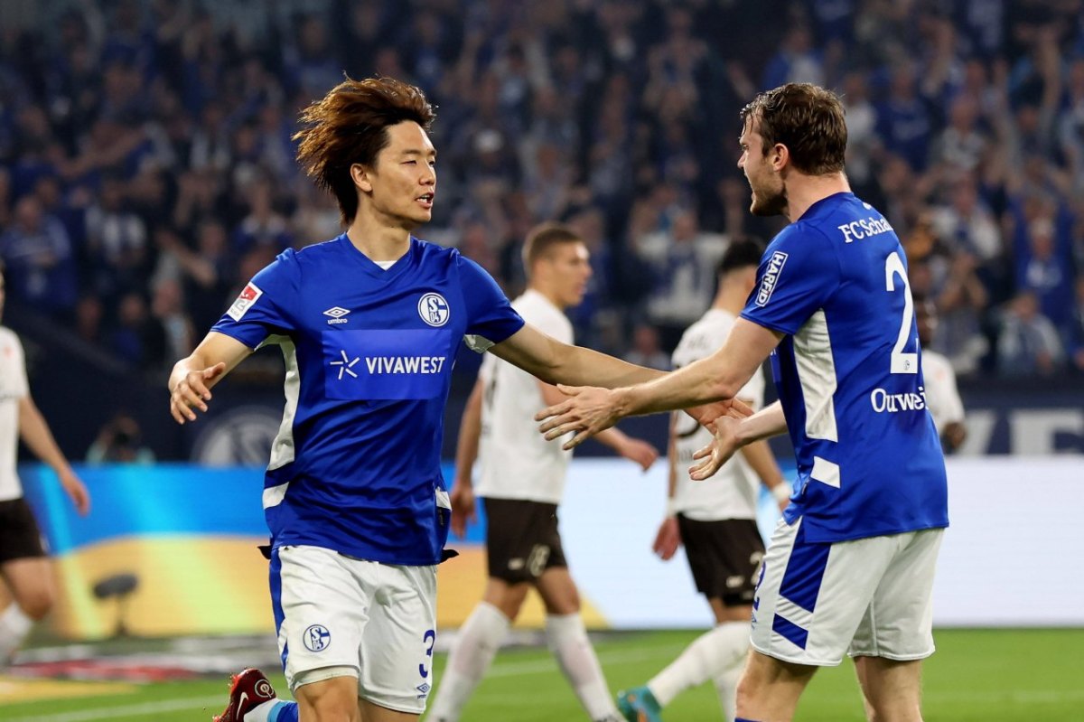 FC Schalke 04.jpg