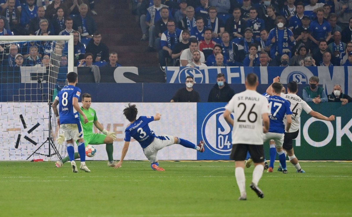 FC Schalke 04.jpg