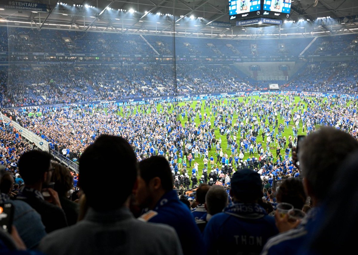 FC Schalke 04.jpg