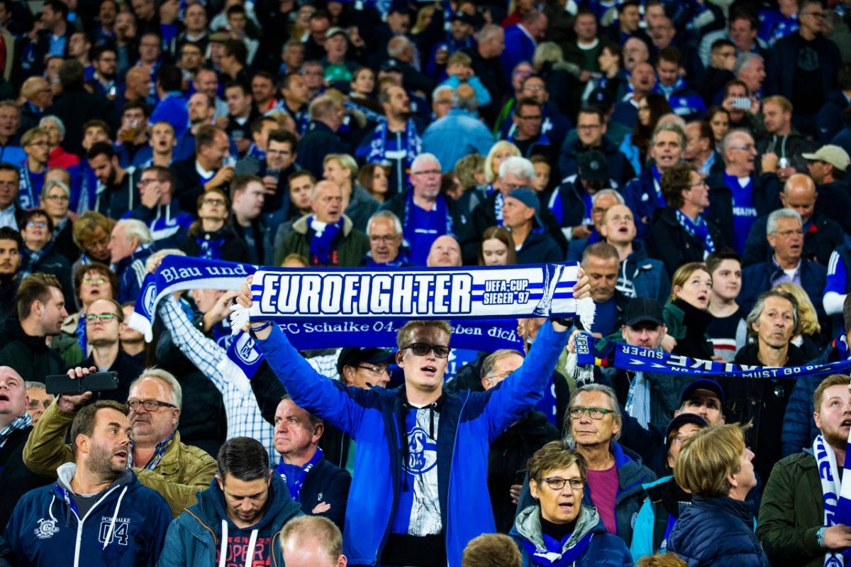 FC Schalke 04.jpg