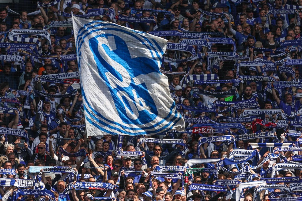 FC Schalke 04