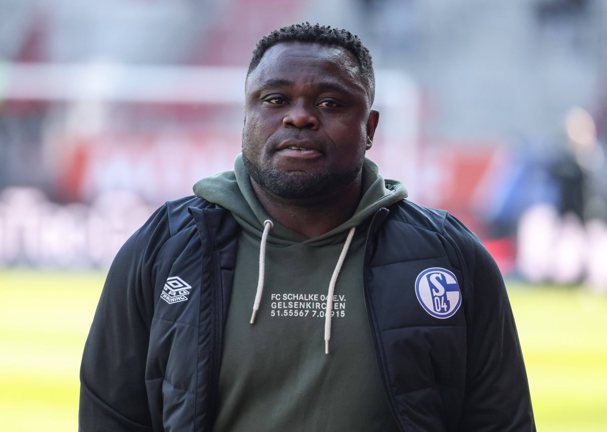 FC Schalke 04.jpg