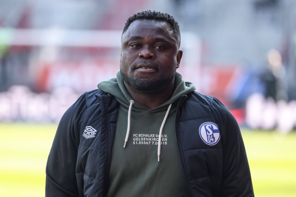 FC Schalke 04.jpg