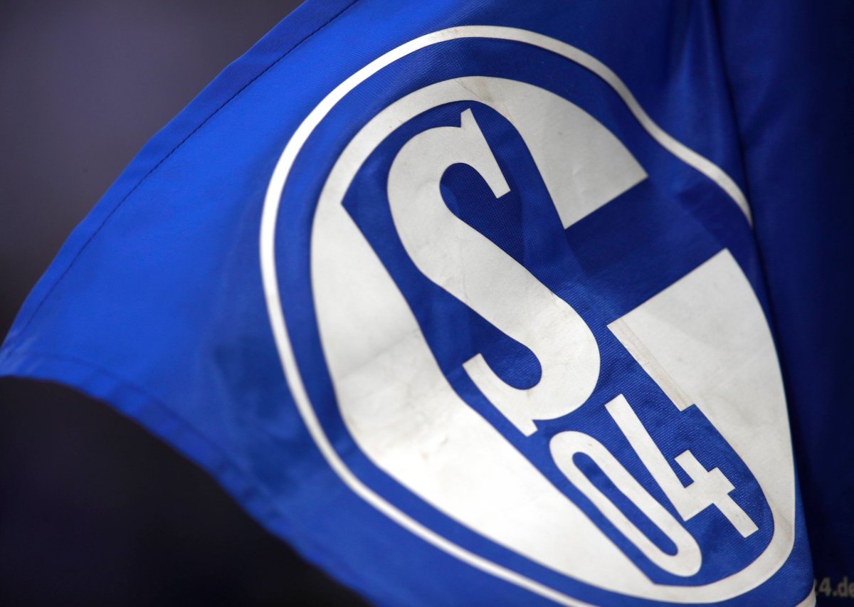 FC Schalke 04