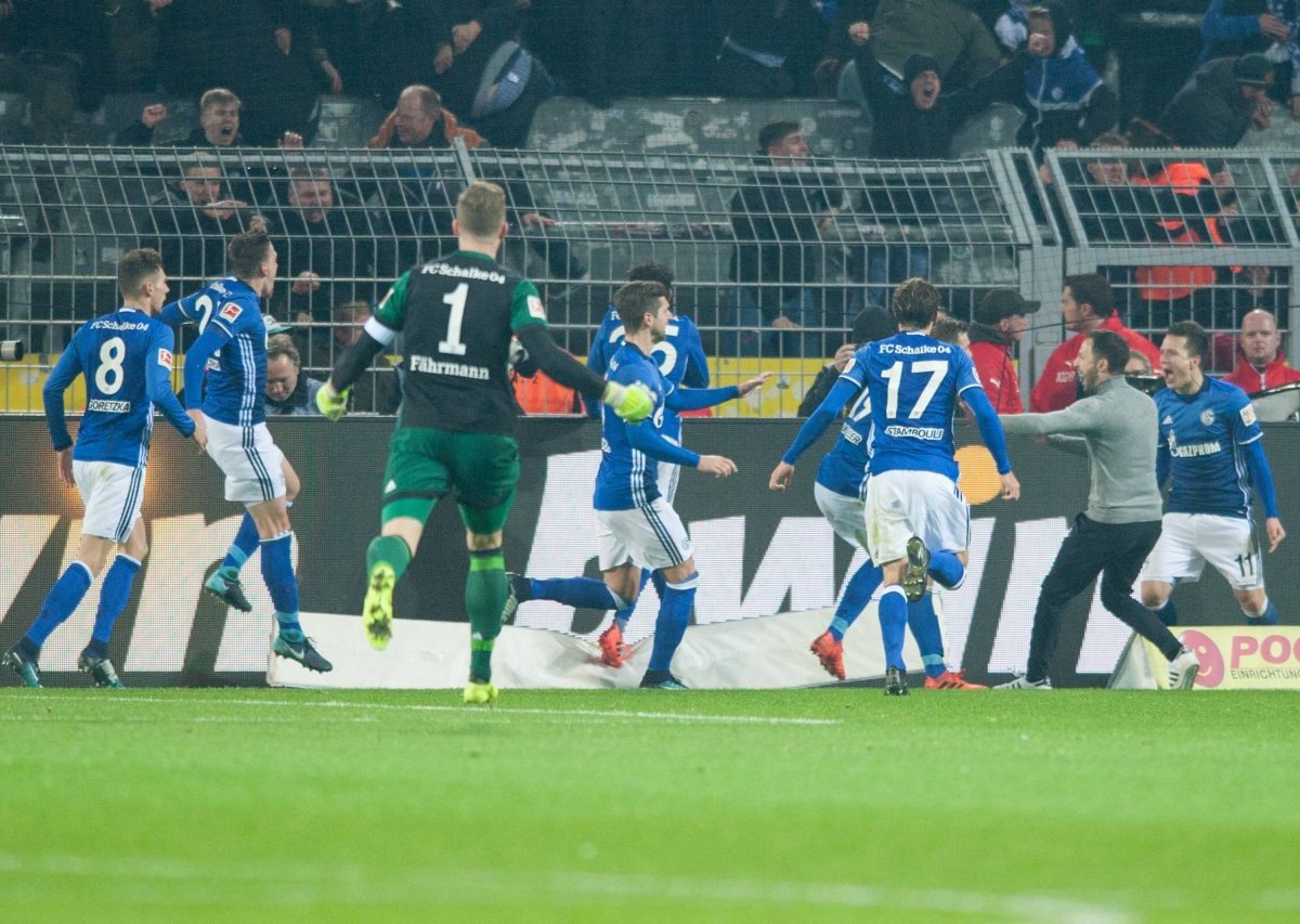 FC Schalke 04.jpg