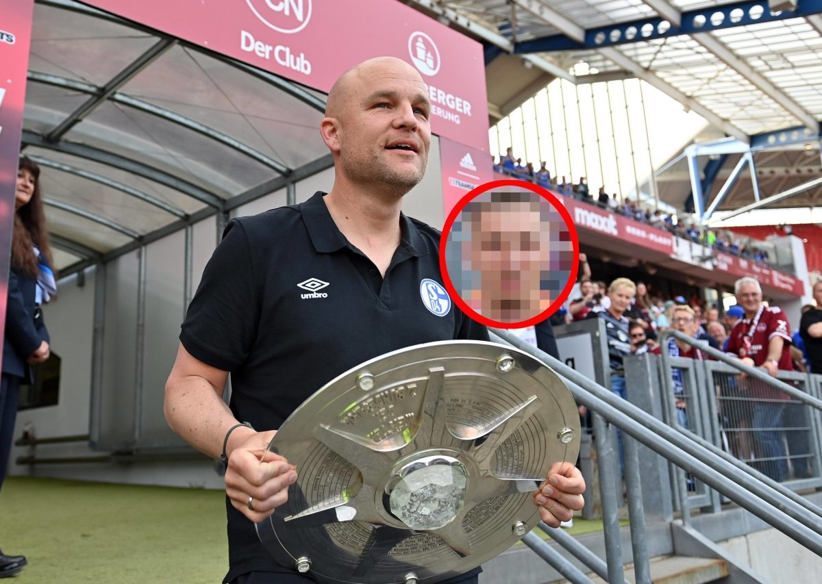 FC Schalke 04 Churlinov Schröder.jpg