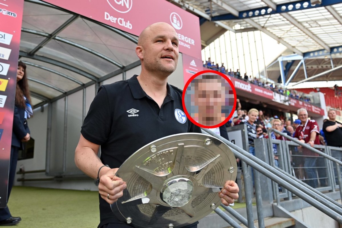 FC Schalke 04 Churlinov Schröder.jpg