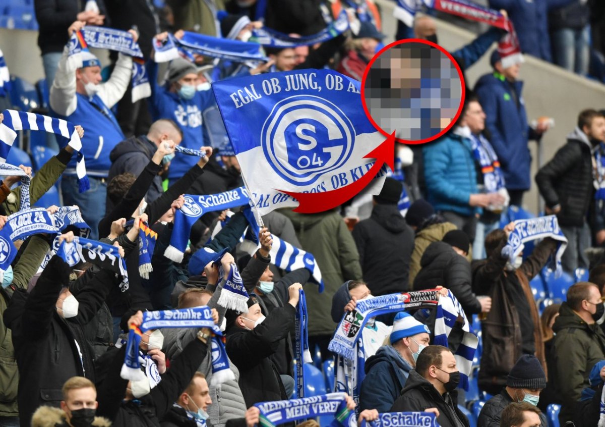 FC Schalke 04 Gosens.jpg