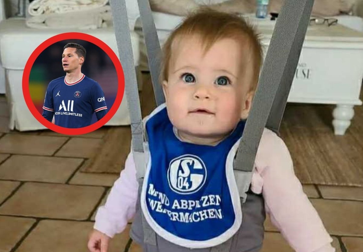 FC Schalke 04 Ida Draxler.jpg