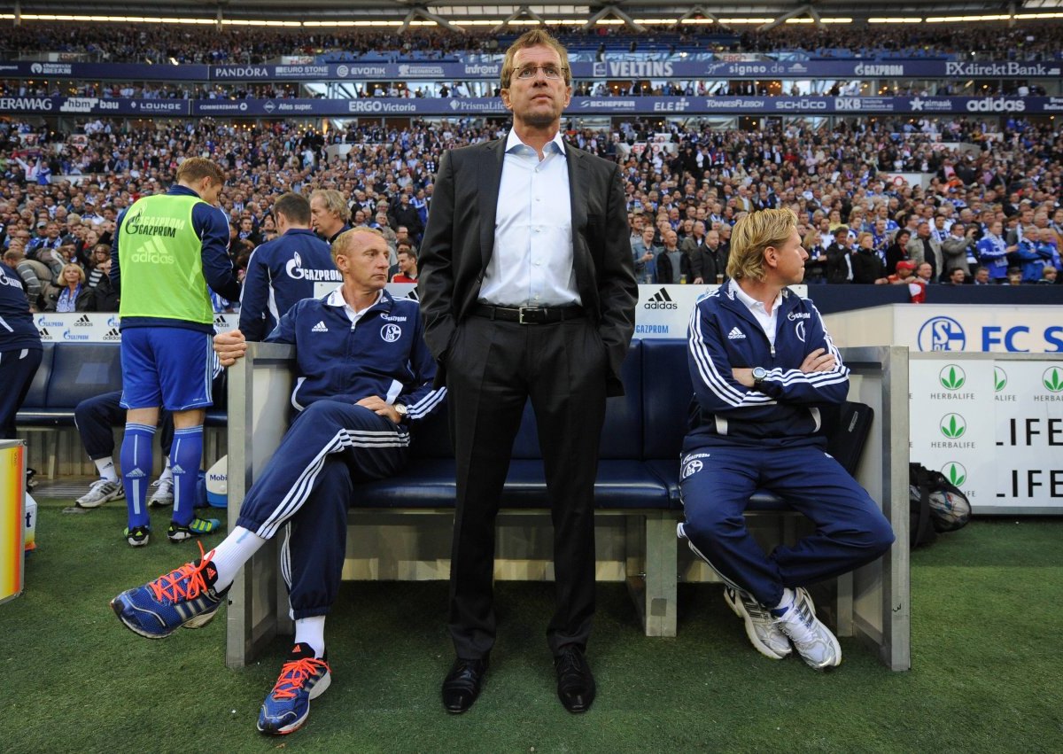 FC Schalke 04 Rangnick Gisdol.jpg