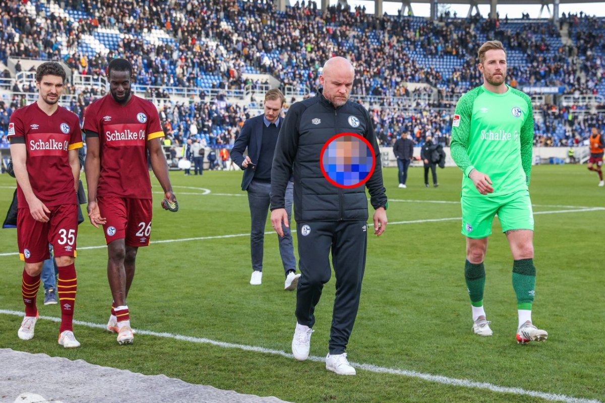 FC-Schalke-04-Schröder-Terodde