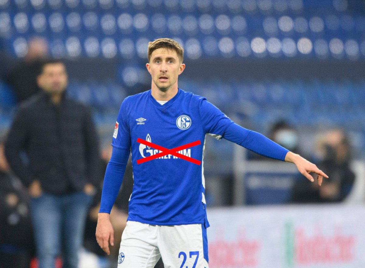 FC Schalke 04 Trikot Gazprom.jpg