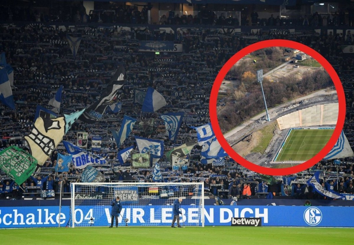 FC Schalke 04 Ultras.jpg