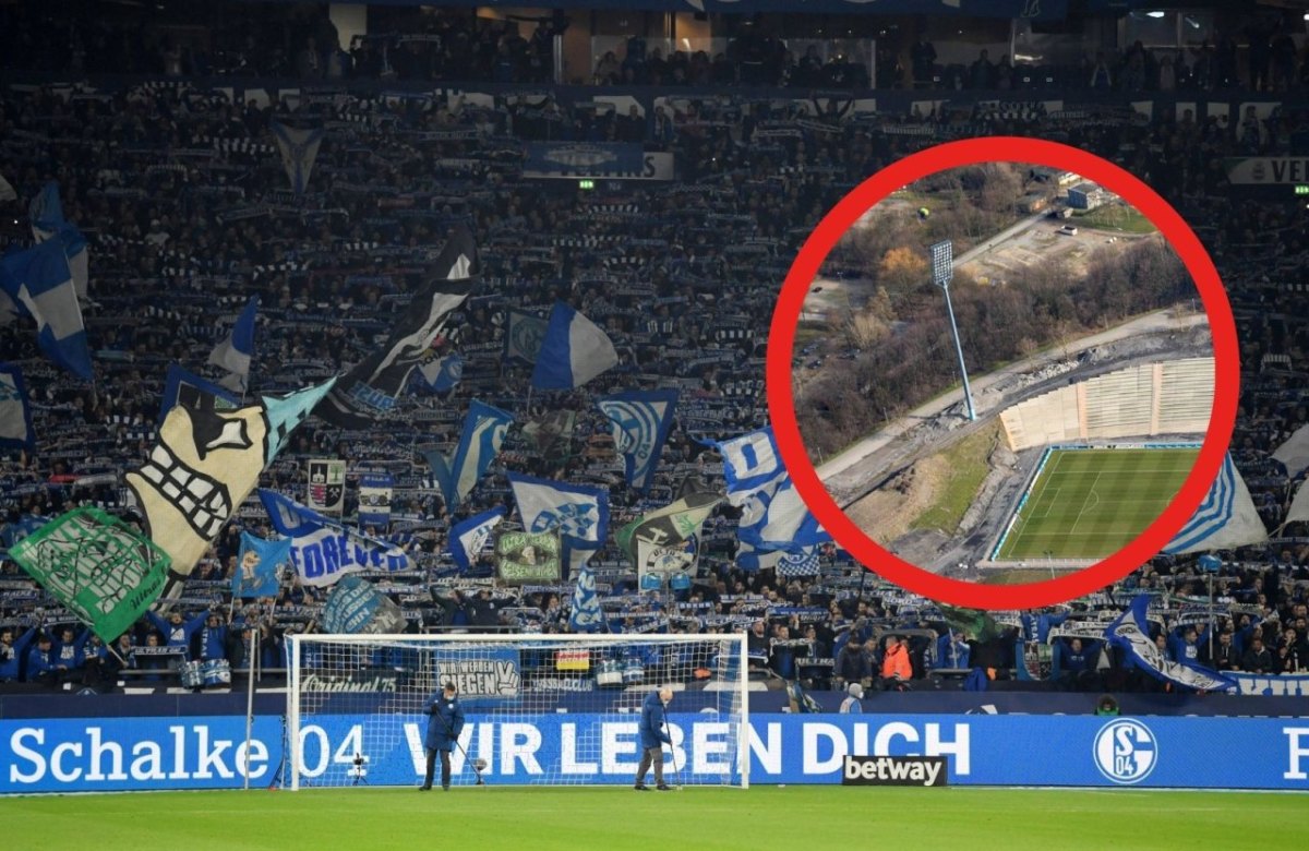 FC Schalke 04 Ultras.jpg