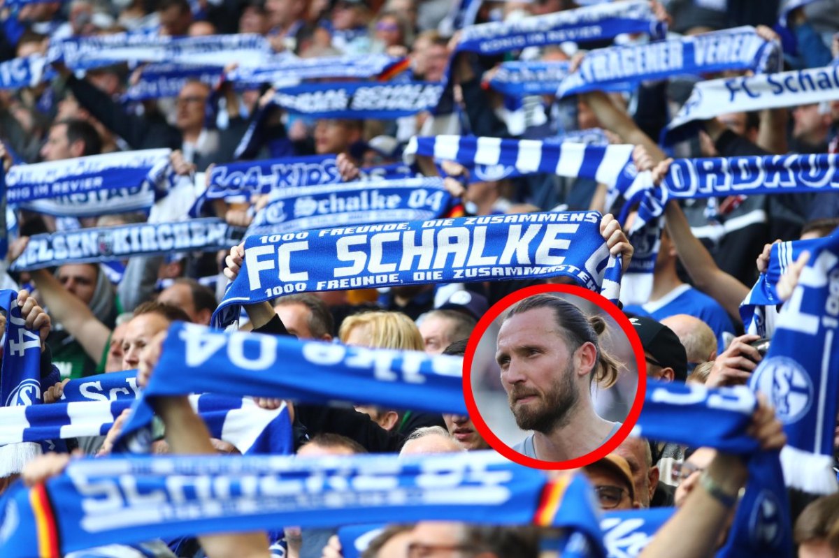 FC schalke 04 Hoeger.jpg