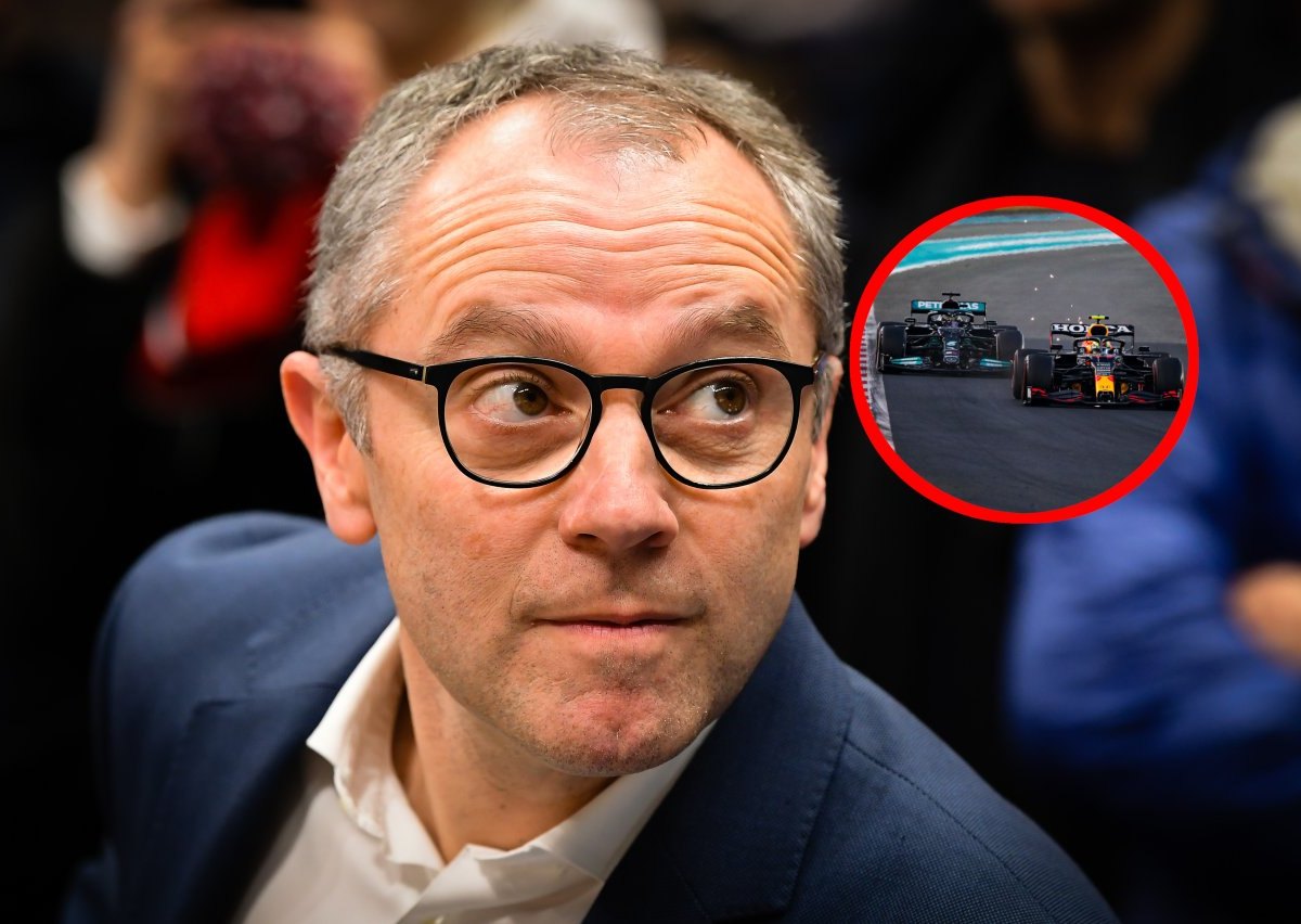 FOrmel 1 Domenicali Merc Red Bull.jpg