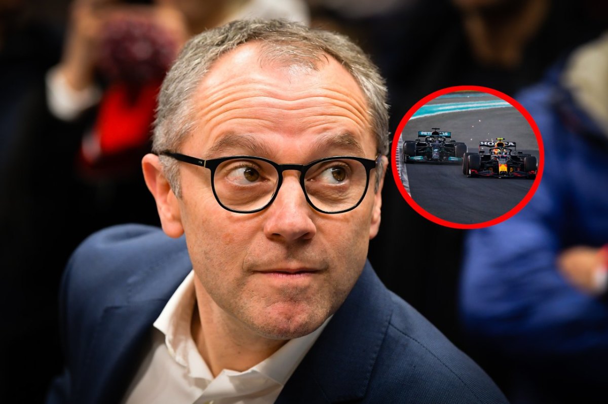 FOrmel 1 Domenicali Merc Red Bull.jpg