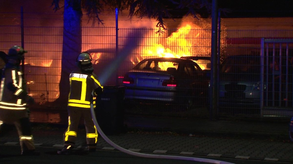 Feuerwehr Bottrop.jpg