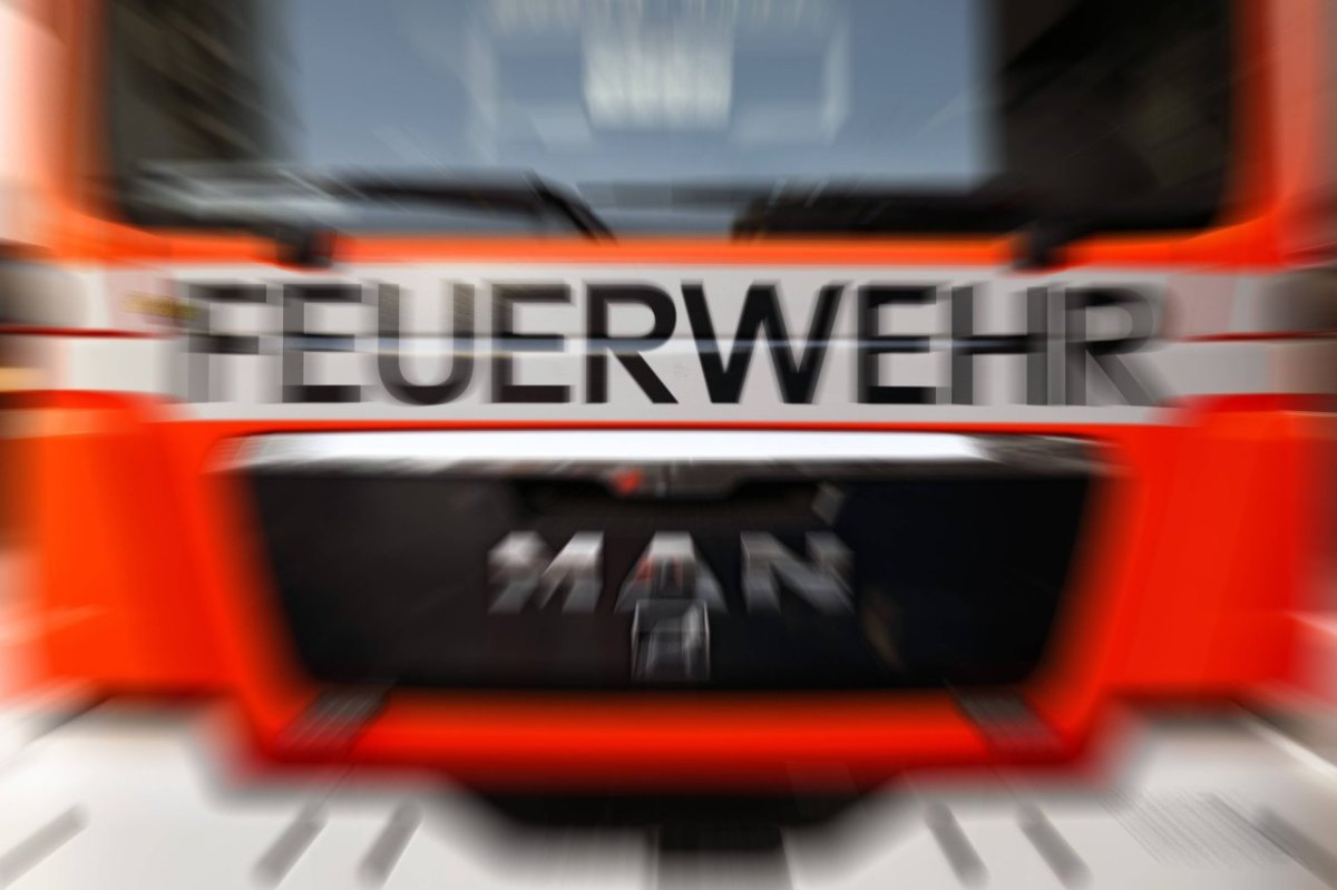 Feuerwehr-autobahn-symbol.jpg