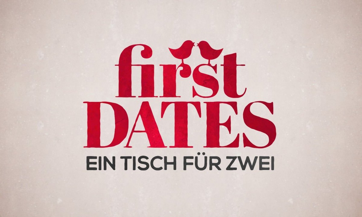 First Dates