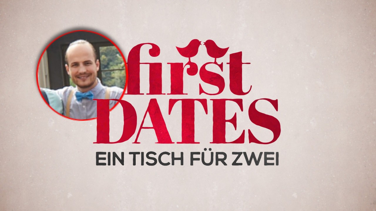 „First Dates“-Kellner Tim kann nicht länger tatenlos zusehen.