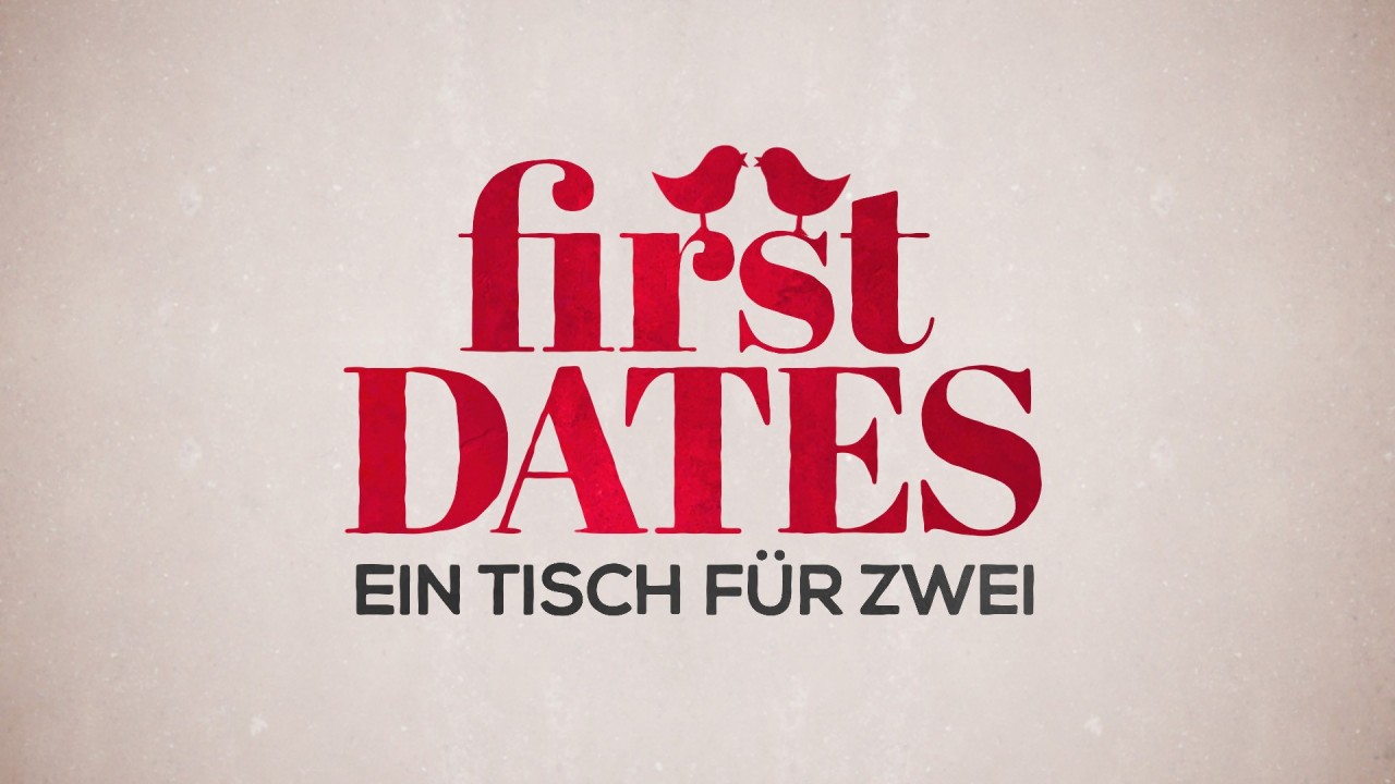 Bei „First Dates“ kam das Gespräch auf eine lebensverändernde Operation.