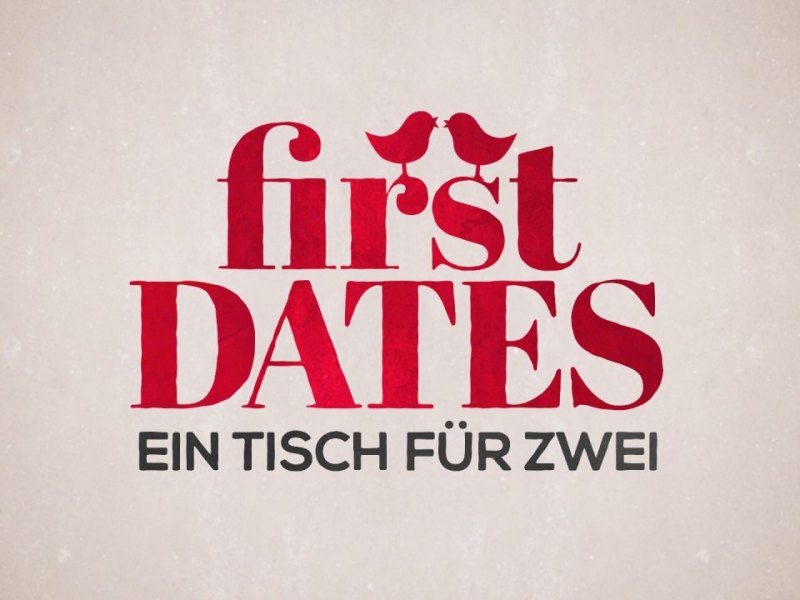 First_Dates_Vox