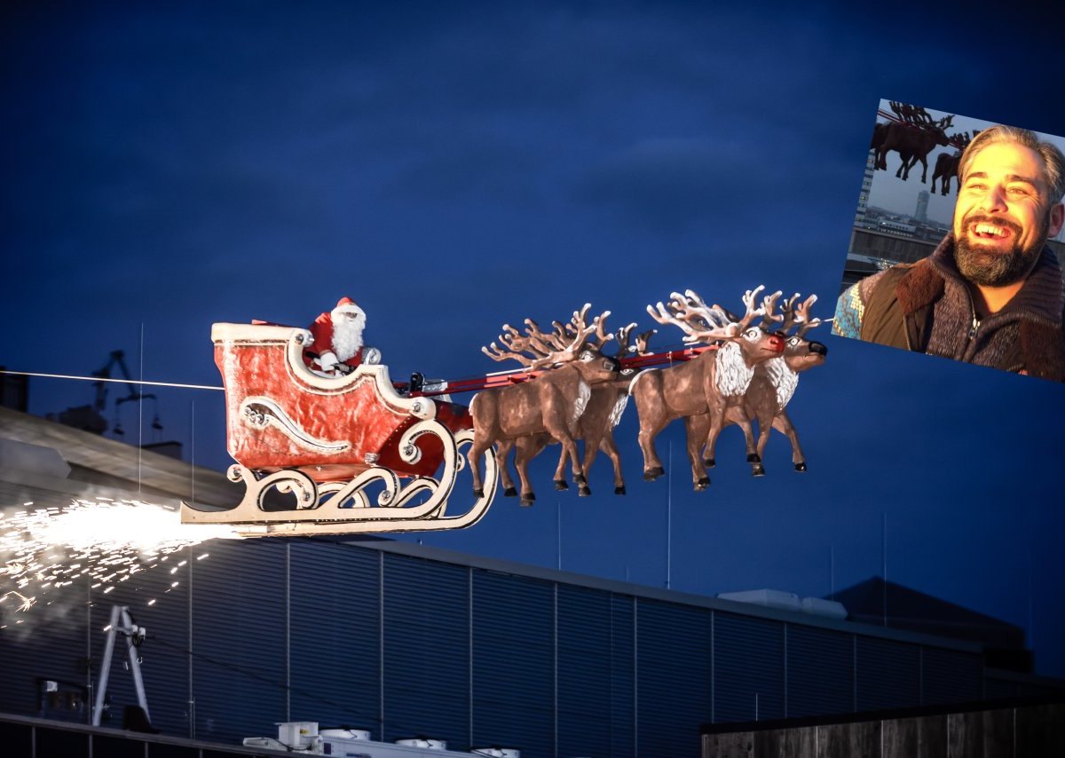 Fliegender Weihnachtsmann Ingo Otto.jpg