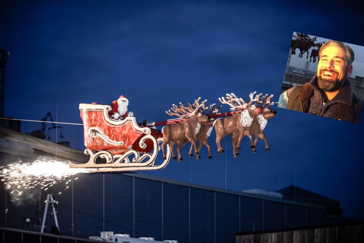 Fliegender Weihnachtsmann Ingo Otto.jpg