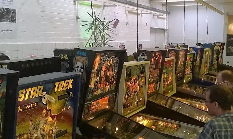 Flippermuseum-Dortmund.jpg