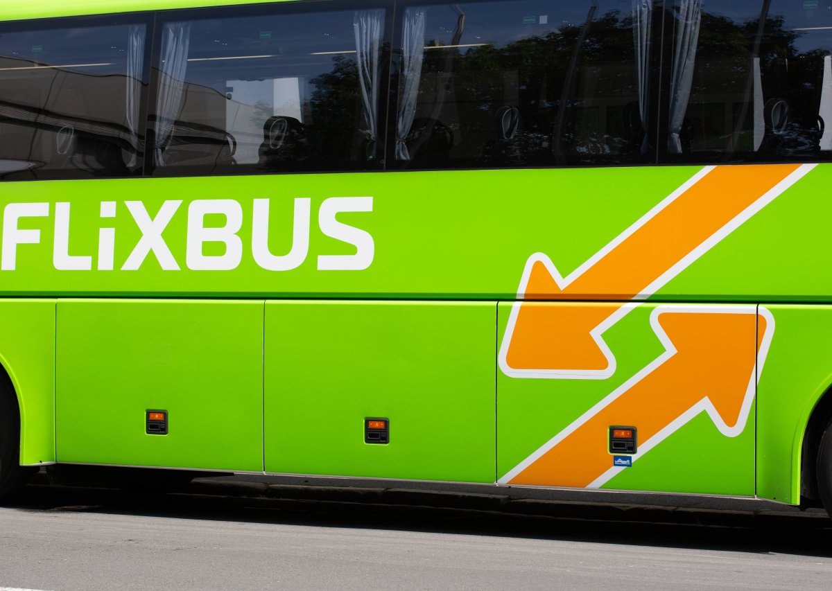 Flixbus.jpg