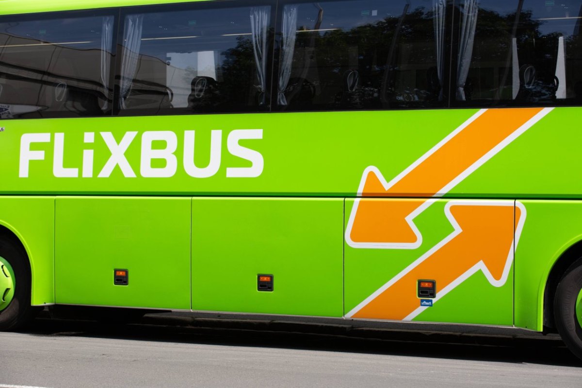 Flixbus.jpg