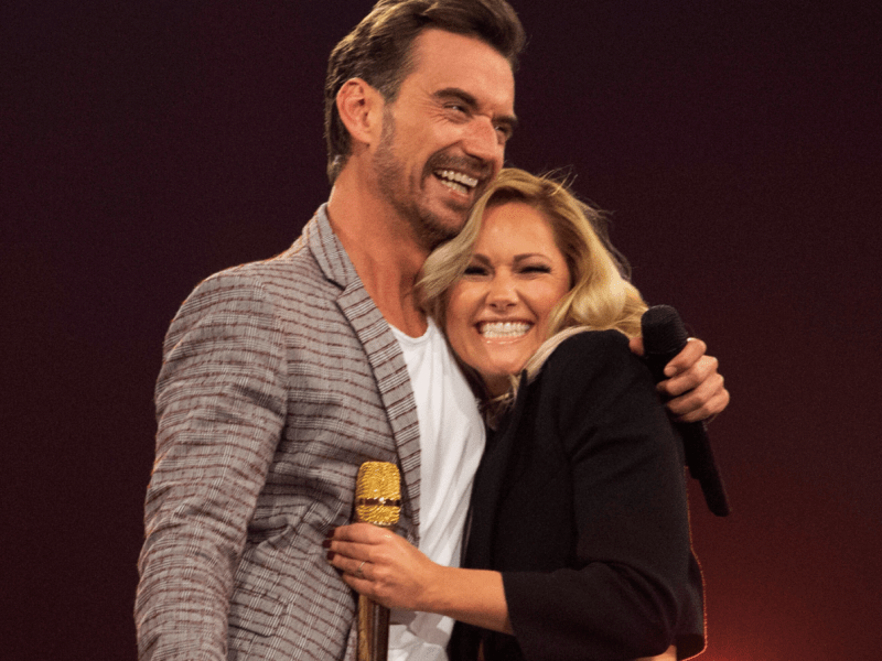 Florian Silbereisen_helene Fischer.PNG