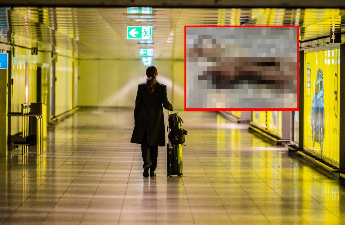 Flughafen Düsseldorf.jpg