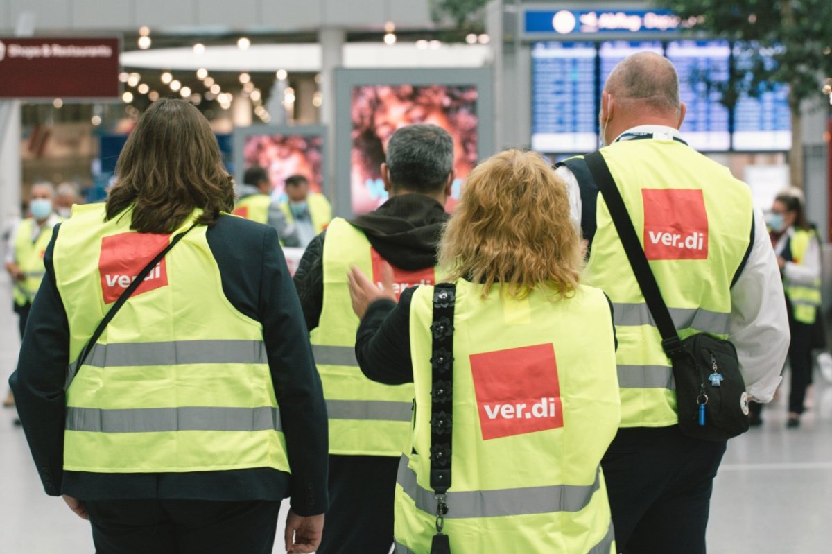 Flughafen Düsseldorf.jpg