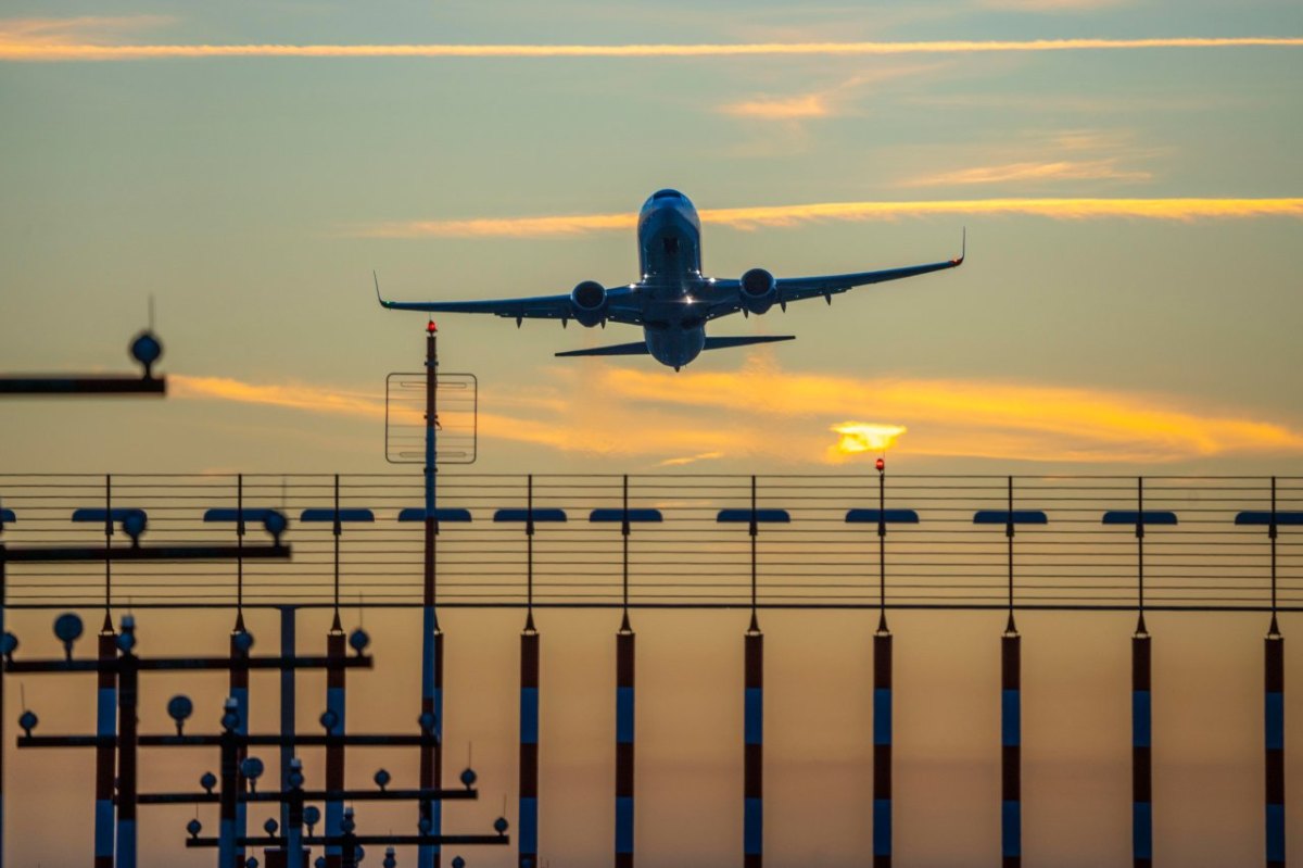 Flughafen DÃ¼sseldorf.jpg