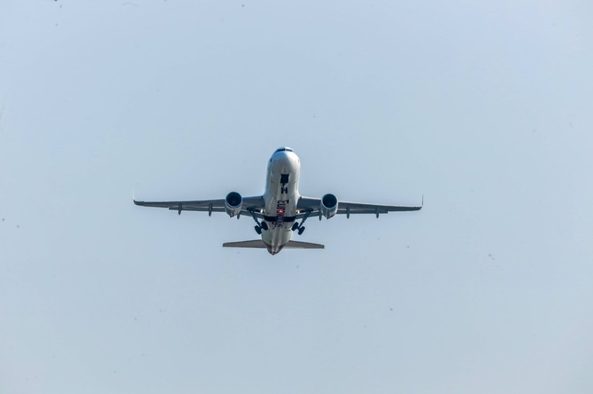 Flughafen Düsseldorf.jpg