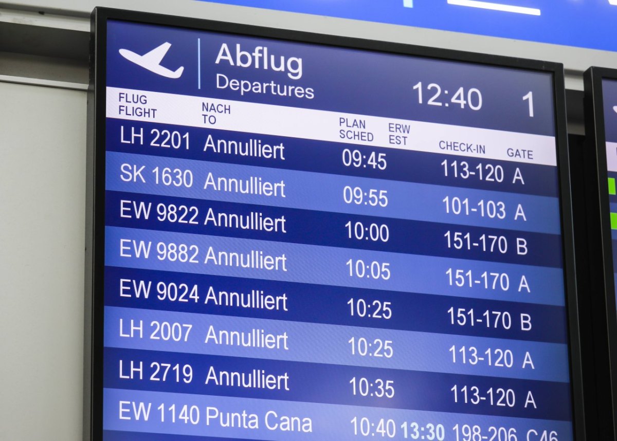 Flughafen DÃ¼sseldorf.jpg